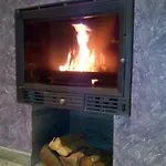 Vakantiehuis Supereda