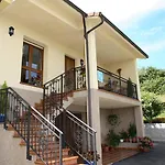 Supereda Holiday home San Juan de Parres