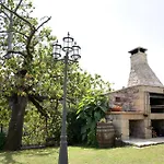 Holiday home Supereda *