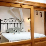 Vakantiehuis Supereda