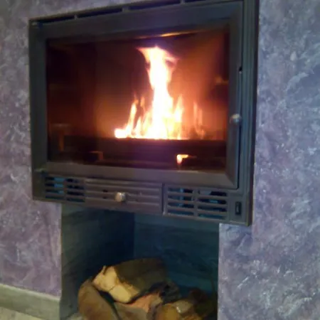 Holiday home Supereda