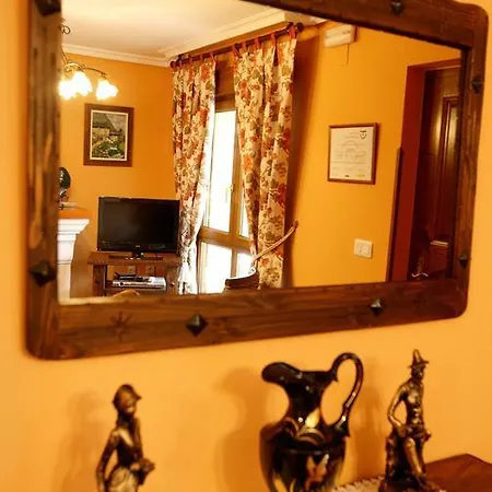 Casa de Férias Supereda