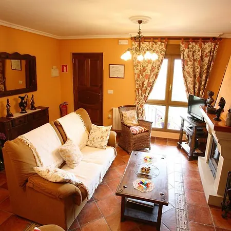 Supereda San Juan de Parres