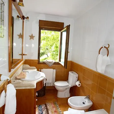 Supereda * San Juan de Parres