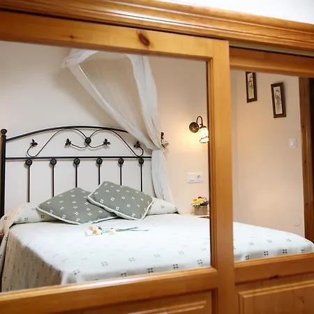 Holiday home Supereda