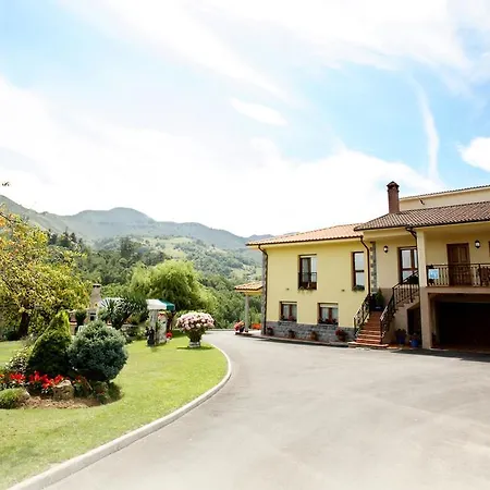 Dom wakacyjny Supereda