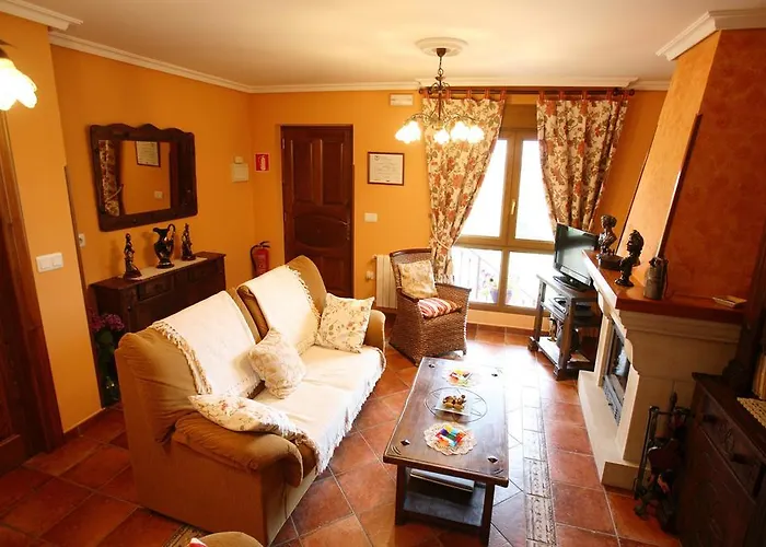 Supereda San Juan de Parres