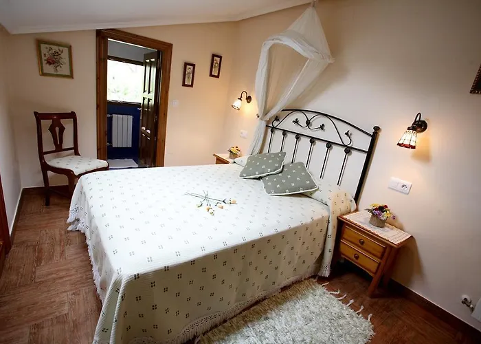 Supereda Dom wakacyjny San Juan de Parres