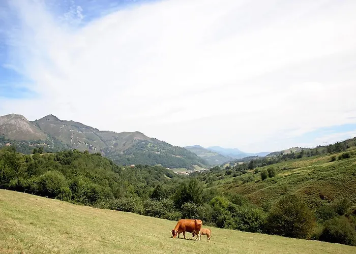 Supereda Dom wakacyjny