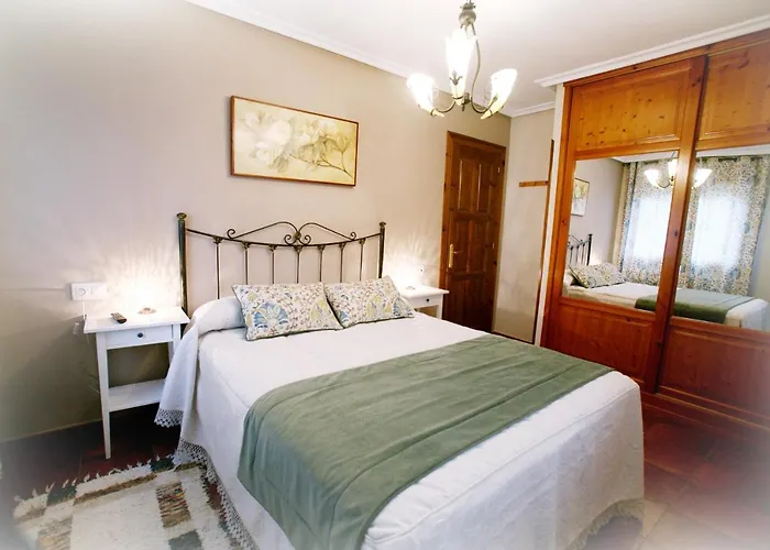 Supereda Dom wakacyjny *